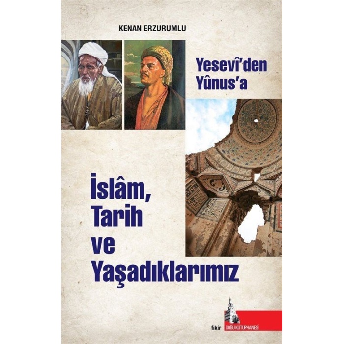 İslam Tarih ve Yaşadıklarımız
