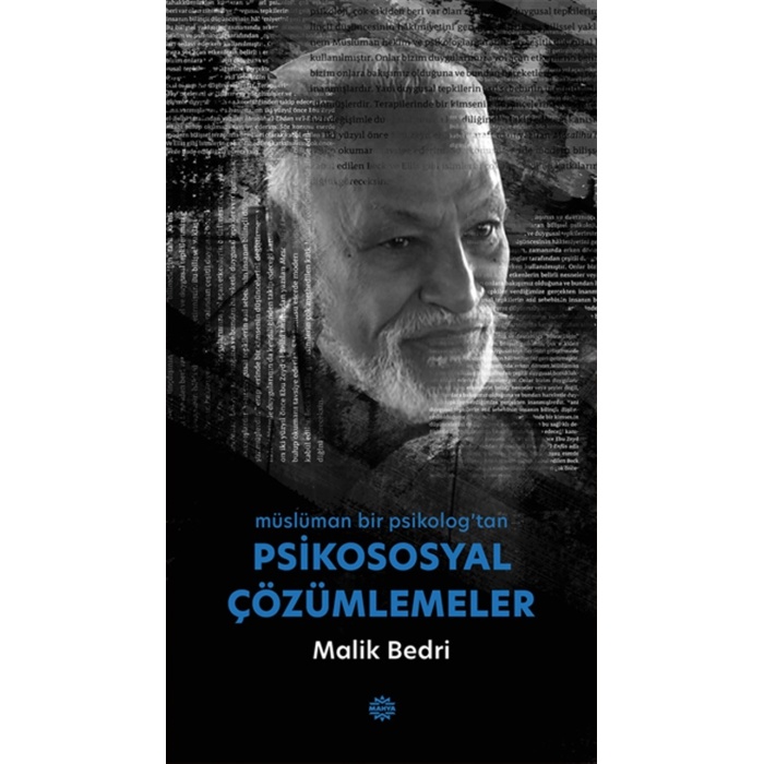 Psikososyal Çözümlemeler