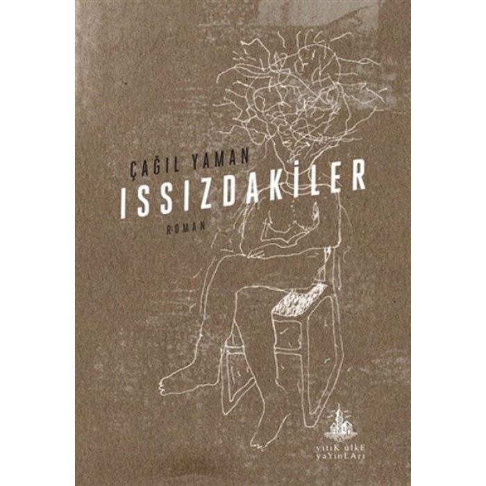 Issızdakiler