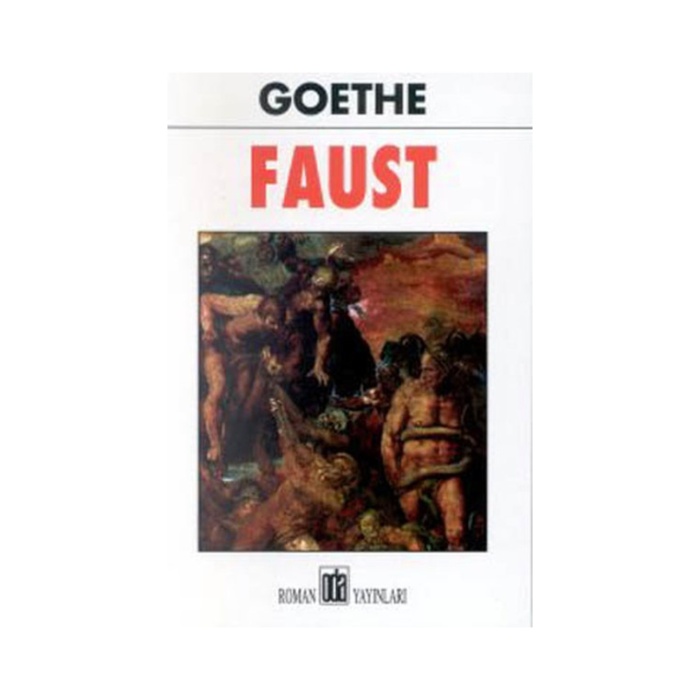 Faust