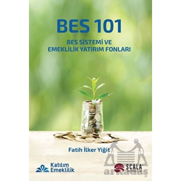 Bes 101