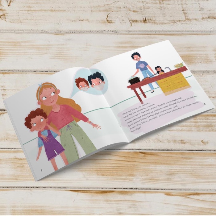 Dr. Çınar Erdoğan Ergin