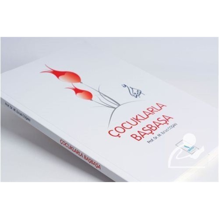 Çocuklarla Başbaşa