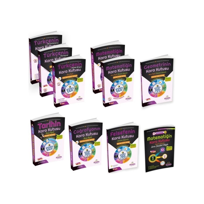 Sincap Nazik - Misafirperverlik / Mini Masallar