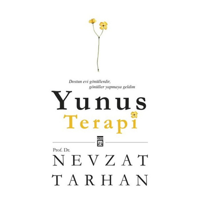 Yunus Terapi