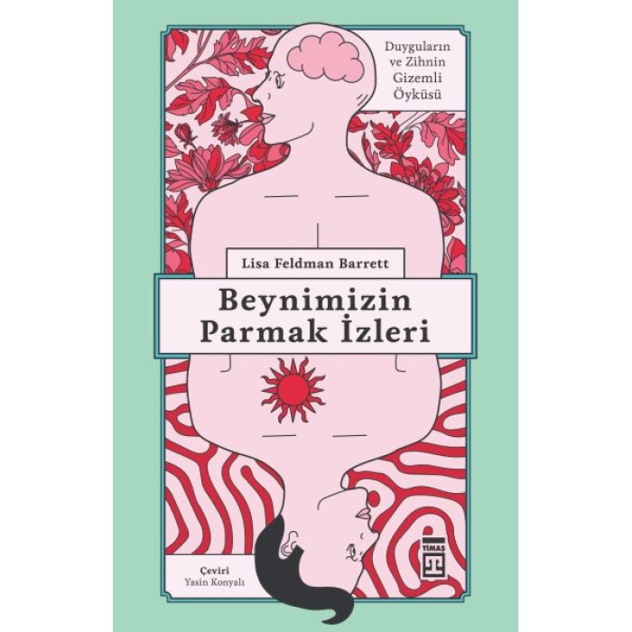 Beynimizin Parmak İzleri