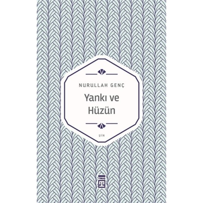 Yankı ve Hüzün