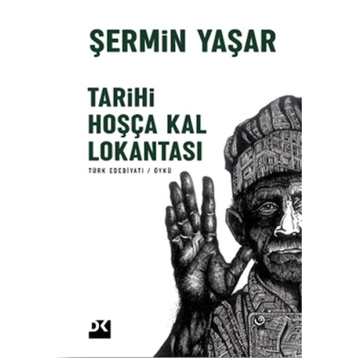 Tarihi Hoşça Kal Lokantası