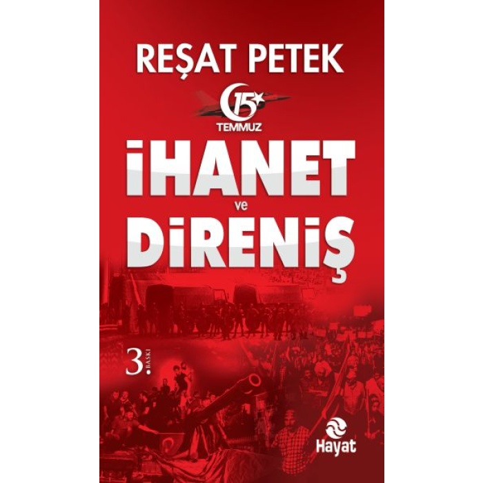 İhanet ve Direniş