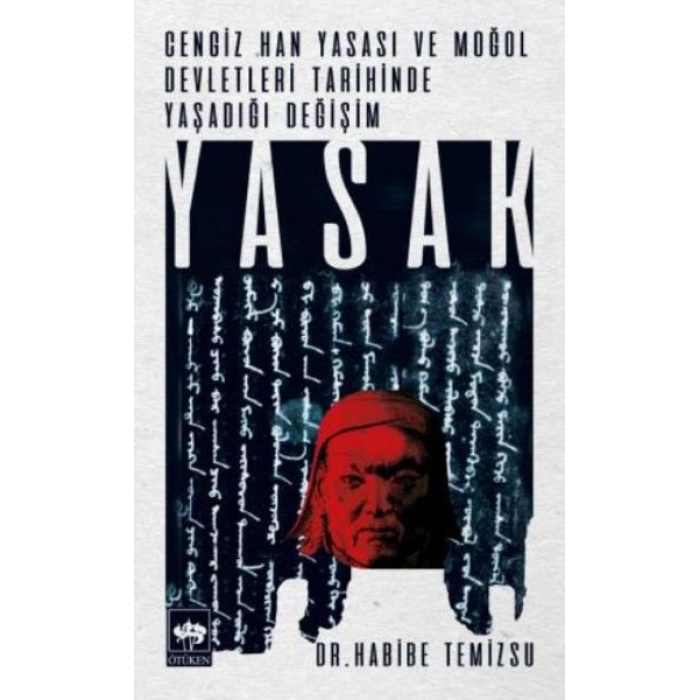 Yasak