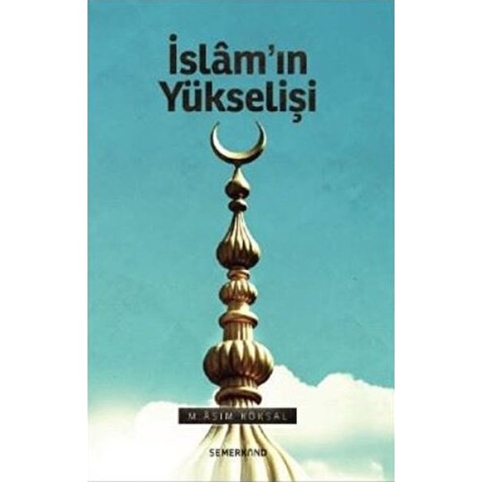 İslamın Yükselişi