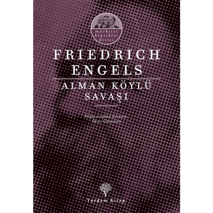 Alman Köylü Savaşı