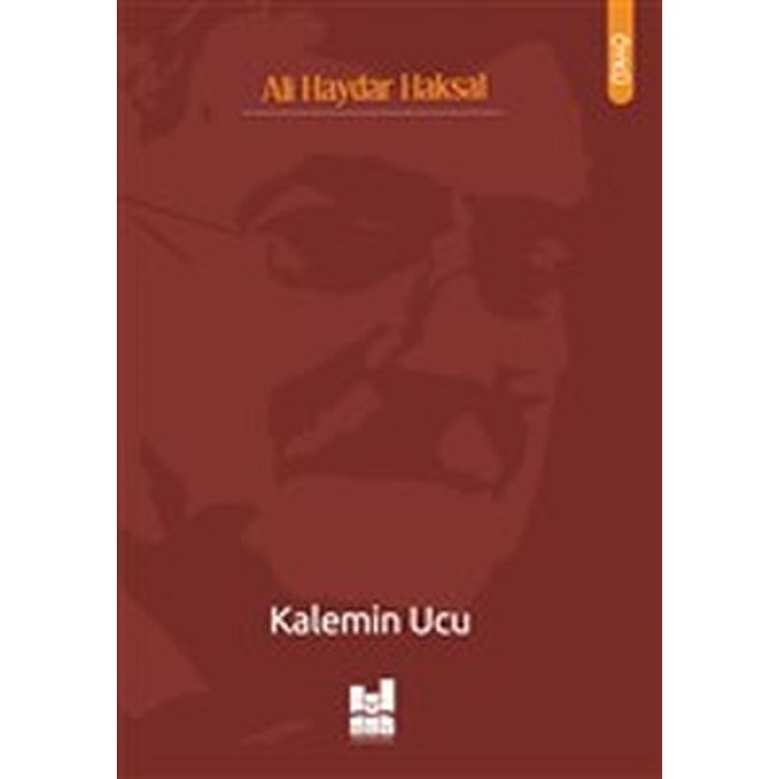 Kalemin Ucu