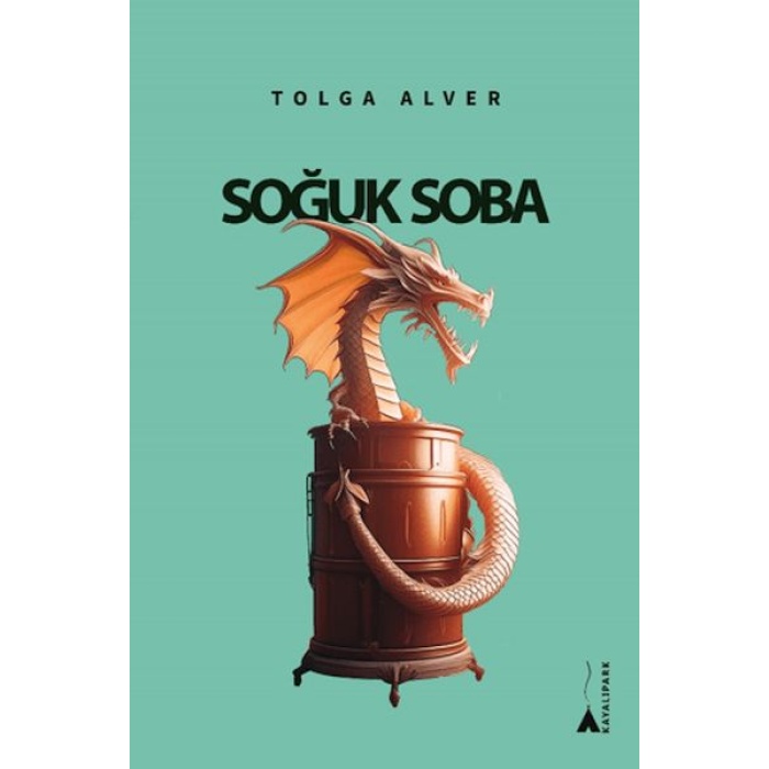 Soğuk Soba