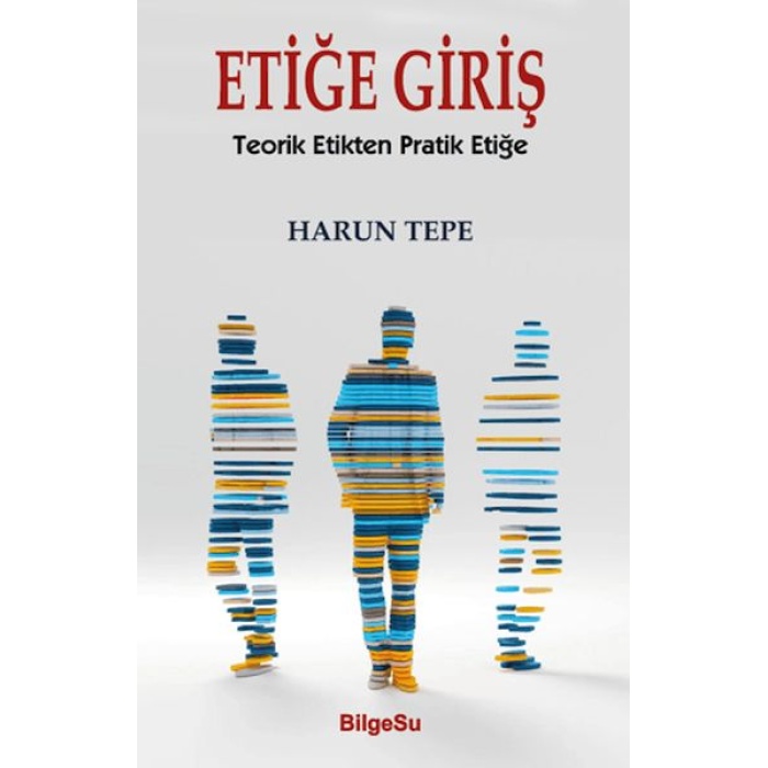 Etiğe Giriş