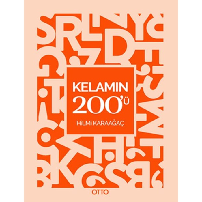 Kelamın 200ü