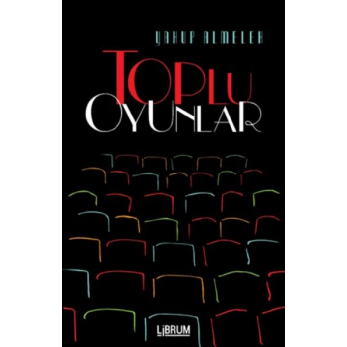 Toplu Oyunlar