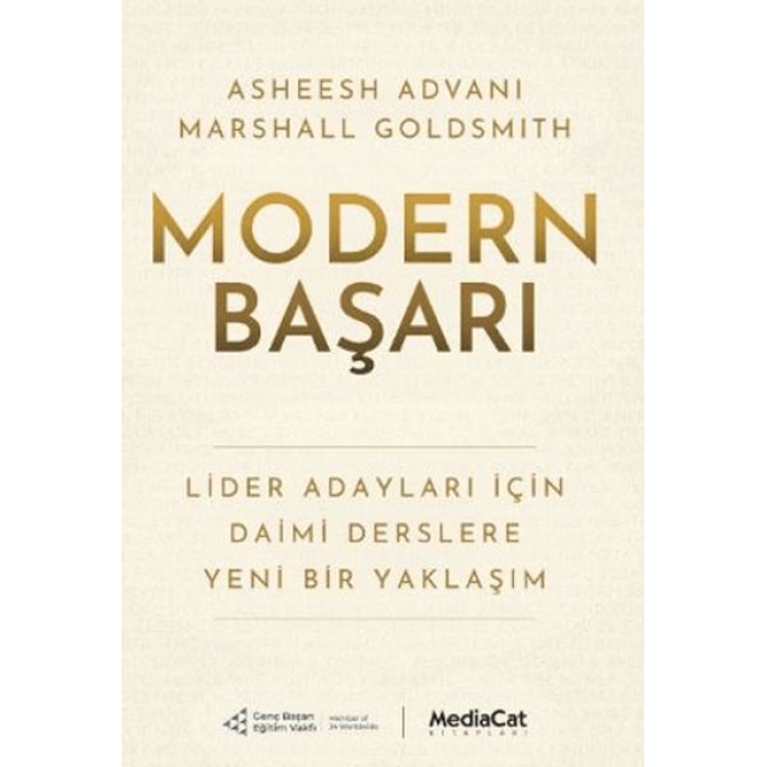 Modern Başarı