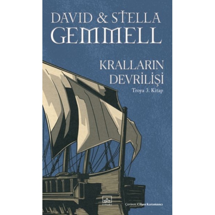 Kralların Devrilişi