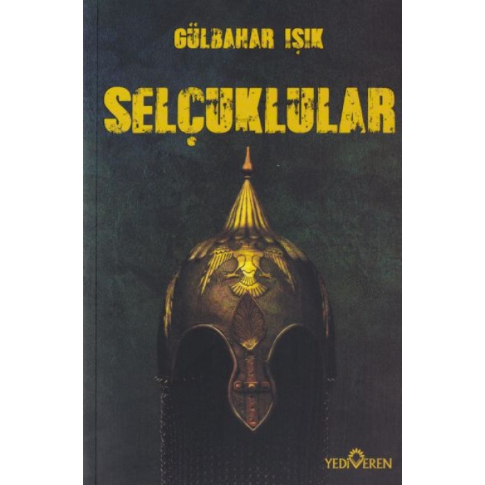 Selçuklular