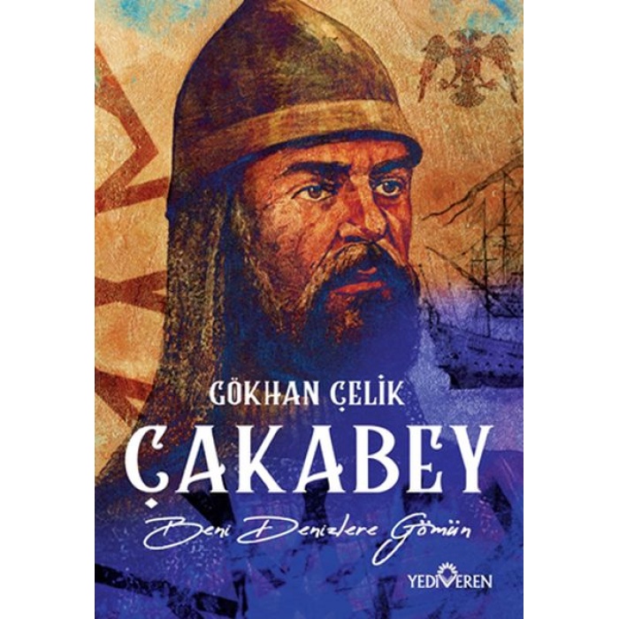 Çakabey