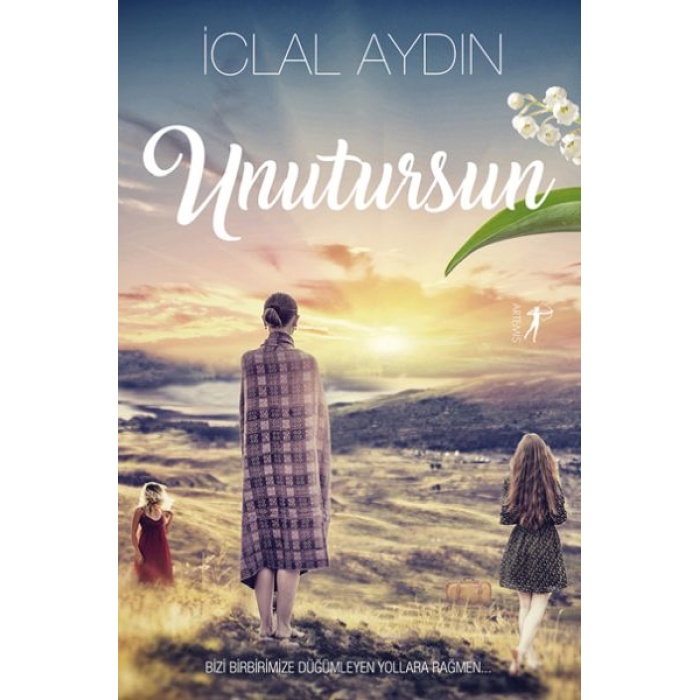 Unutursun
