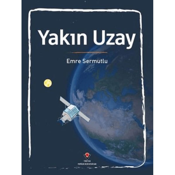 Yakın Uzay