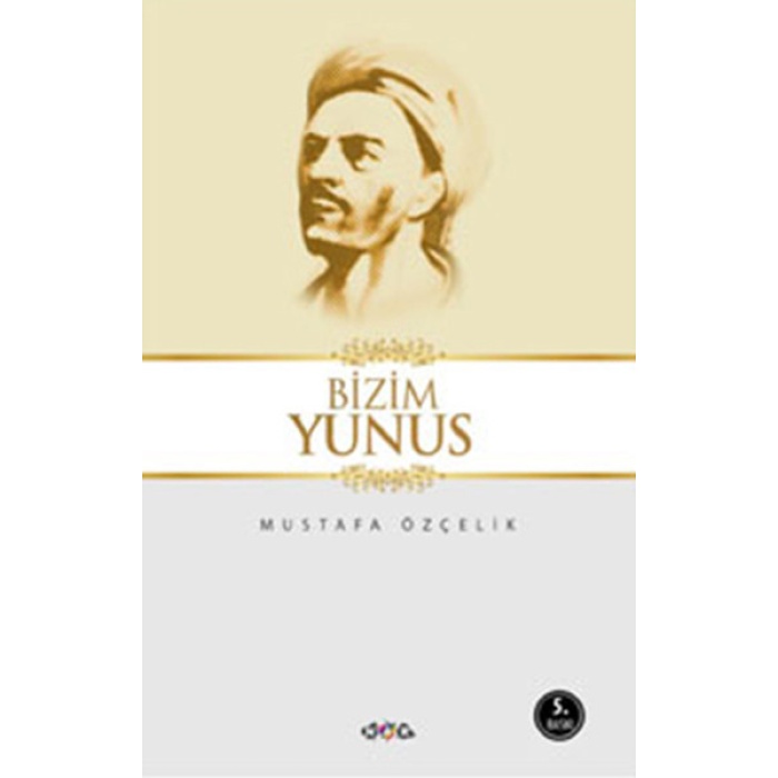 Bizim Yunus