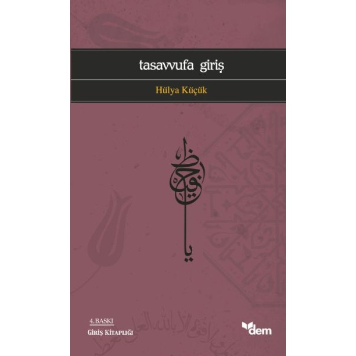 Tasavvufa Giriş