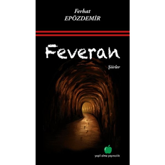 Feveran