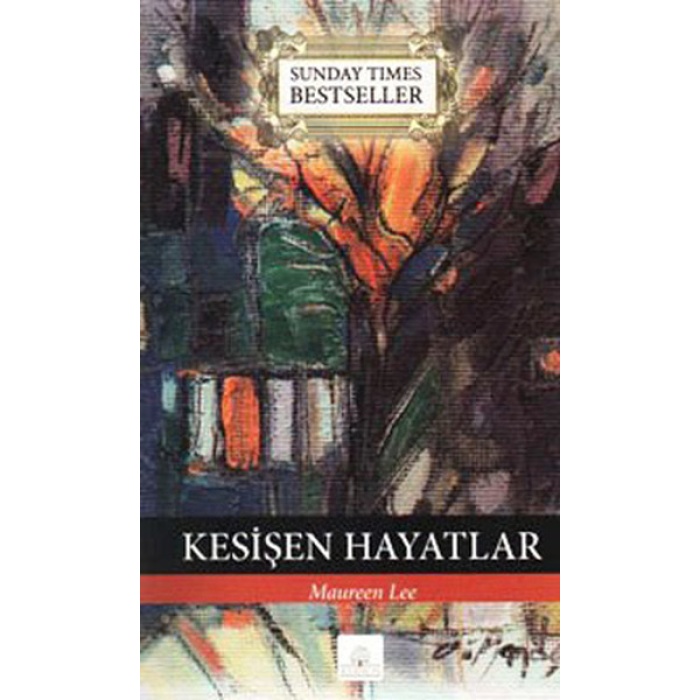 Kesişen Hayatlar