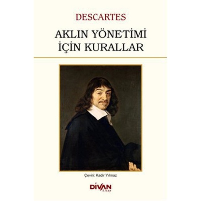 Aklın Yönetimi İçin Kurallar