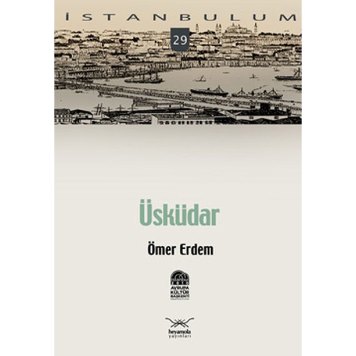 Üsküdar-29