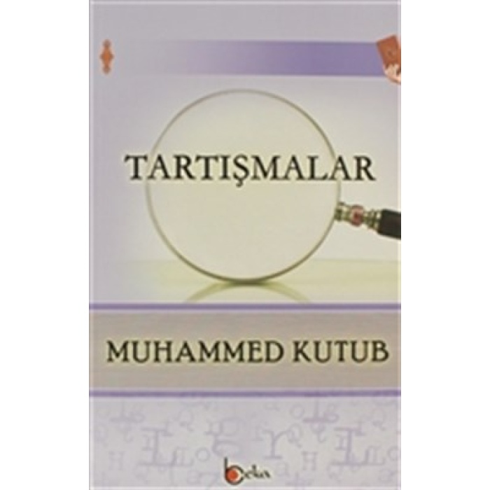 Tartışmalar