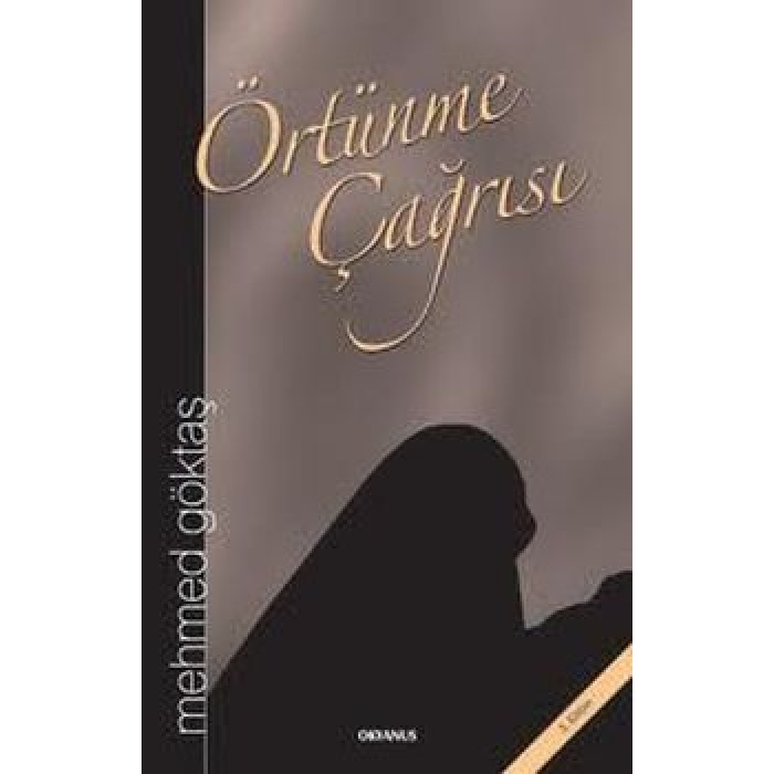 Örtünme Çağrısı