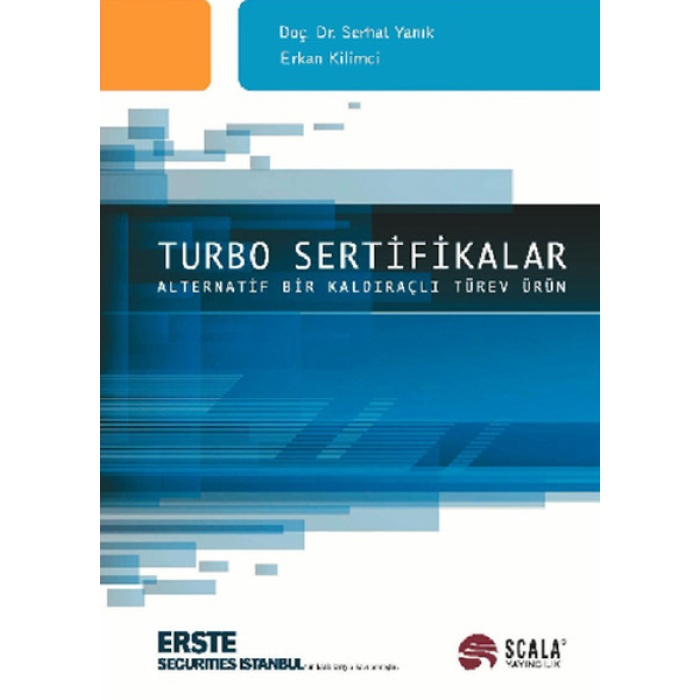 Turbo Sertifikalar
