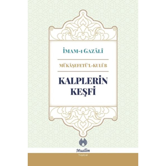 Kalplerin Keşfi (Ciltli)