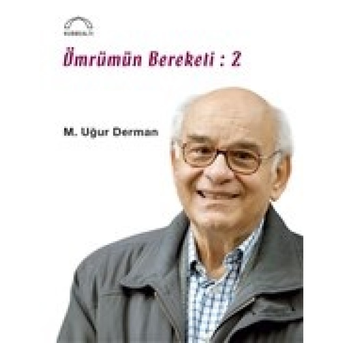 Ömrümün Bereketi - 2