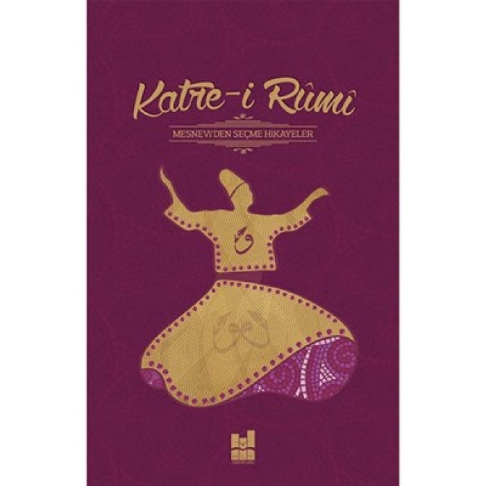Katre-i Rumi