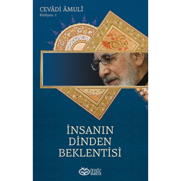 İnsanın Dinden Beklentisi