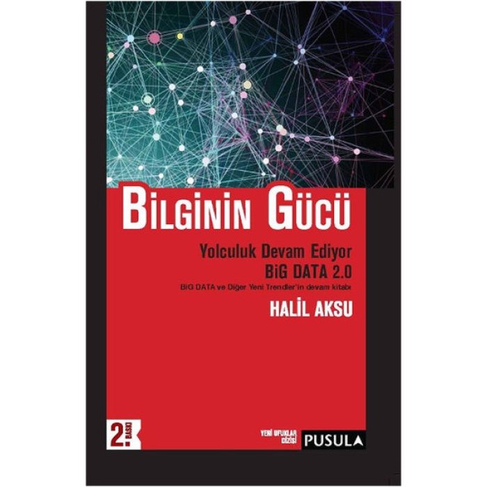 Bilginin Gücü