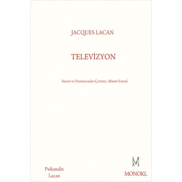 Televizyon
