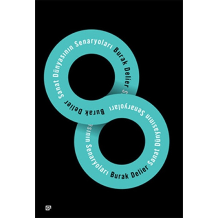 Sanat Dünyasının Senaryoları