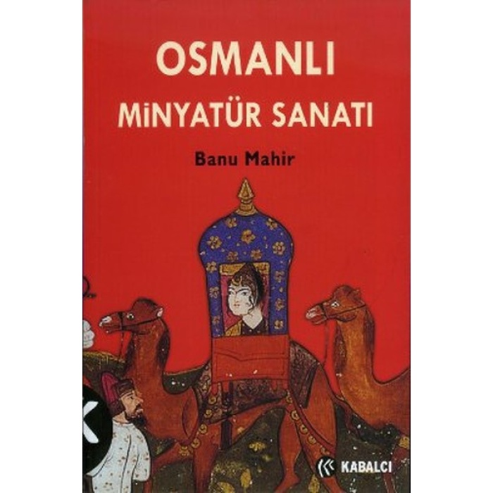 Osmanlı Minyatür Sanatı