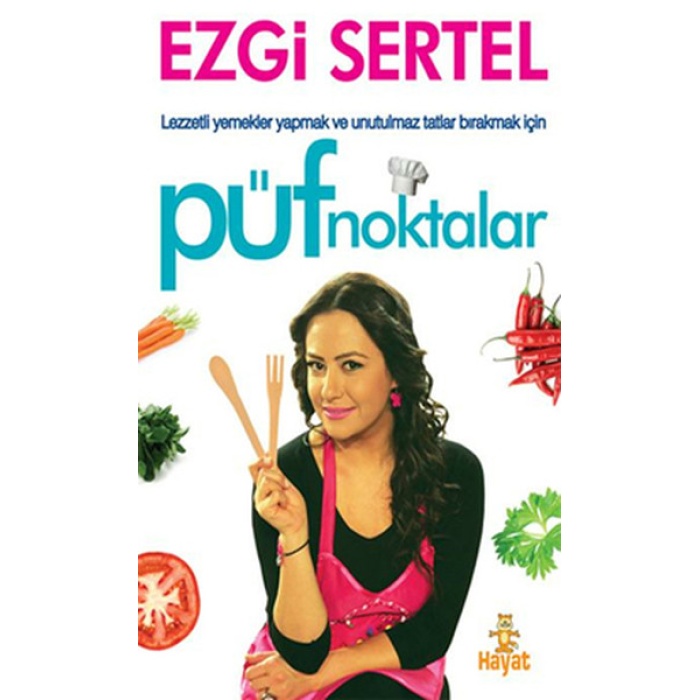 Püf Noktalar