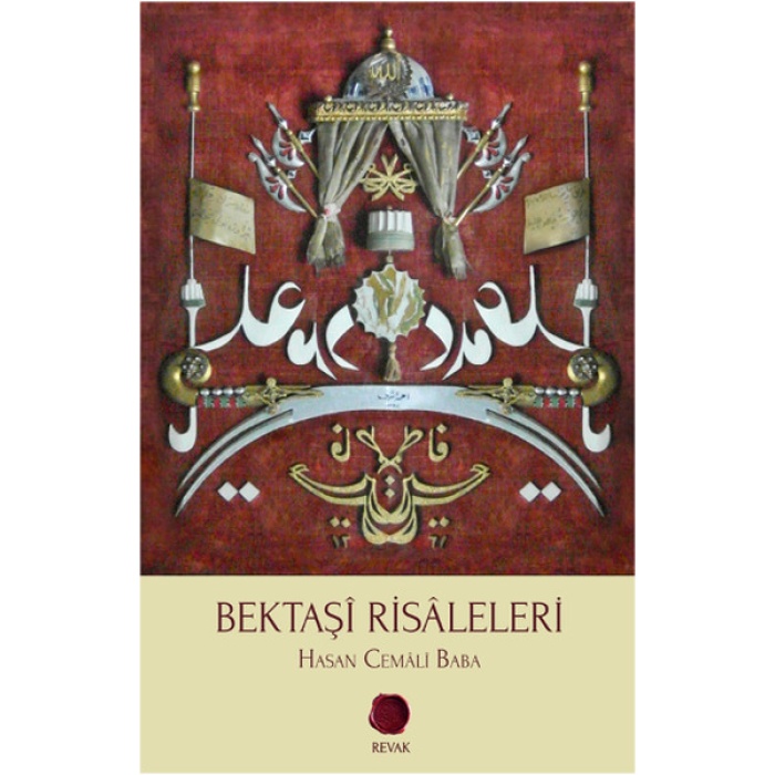 Bektaşi Risaleleri
