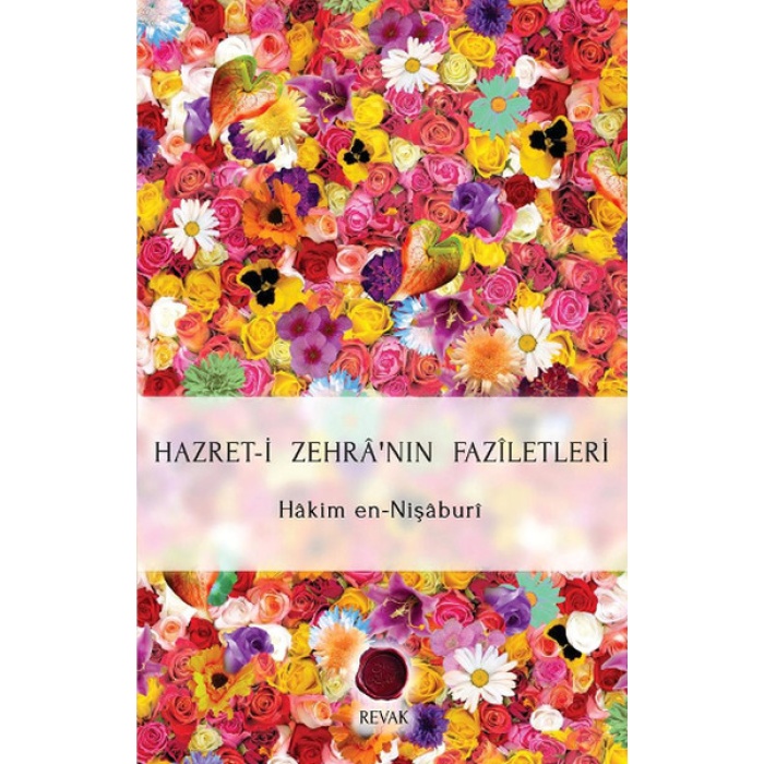 Hazret-i Zehranın Faziletleri