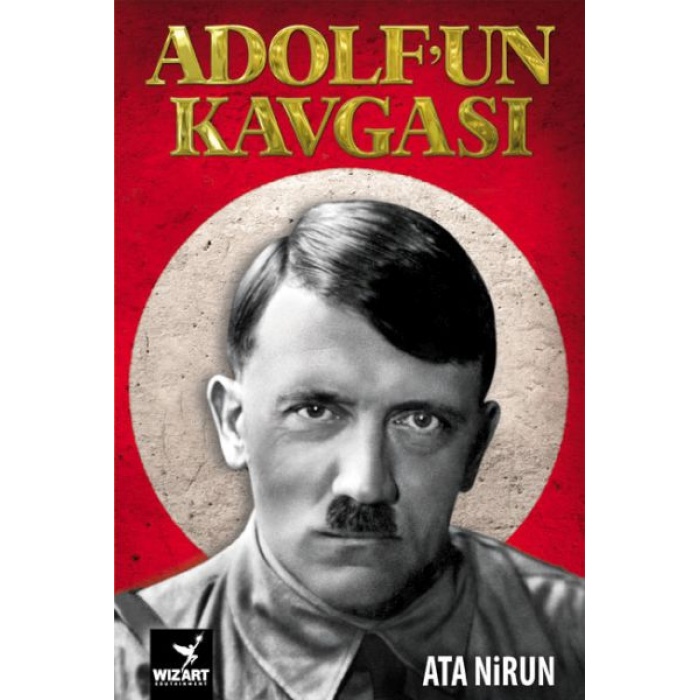 Adolfun Kavgası