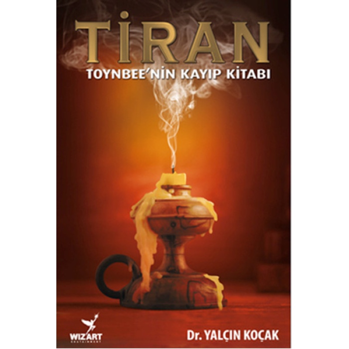 Tiran