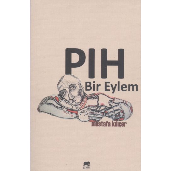 Pıh Bir Eylem